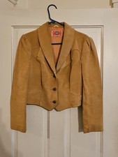 Woman ms. pioneer for sale  Junction City