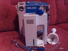 komet mixer gebraucht kaufen komet mixer gebraucht kaufen  Görlitz