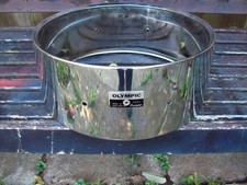 Premier 1005 steel for sale  SCARBOROUGH