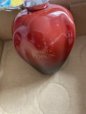Dior hypnotic poison for sale  NEWBURY