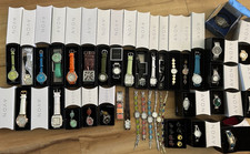 Avon women watches for sale  Olathe