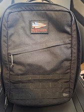 Goruck rucker orginal for sale  UK