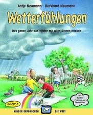 okotopia bucher gebraucht kaufen okotopia bucher gebraucht kaufen Stuttgart