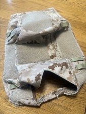 Airsoft emerson gear for sale  CAMBRIDGE
