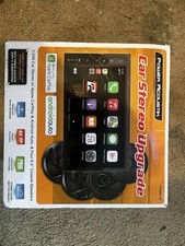 Power acoustik cpaam7 for sale  Jeffersonville