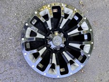 Black rhino wheels for sale  Huntington Station