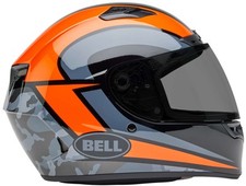 Bell qualifier dlx for sale  Holland