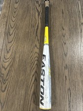 Easton baseball bat for sale  Hot Springs Village