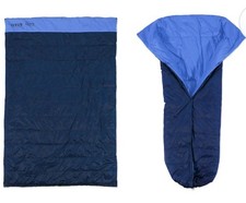 Eno spark camp for sale  Madisonville