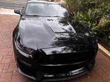 2016 ford mustang for sale  Laguna Beach