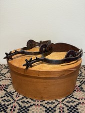 cowboy spurs for sale cowboy spurs for sale Felton
