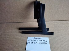 Samsung ue50du7100kxxu stand for sale  DONCASTER