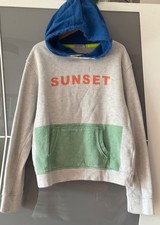 sweat billy eight d'occasion sweat billy eight d'occasion L'Isle-Jourdain