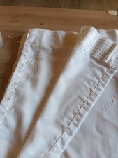 Ikea vorhänge gardine gebraucht kaufen  Uffenheim
