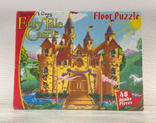Fairy tale castle for sale  Norwalk