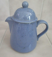 dansk teapot for sale  Carlsbad