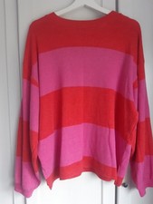 Women round neck for sale  STONE
