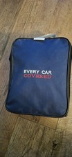 Mini f56 top for sale  MAIDENHEAD