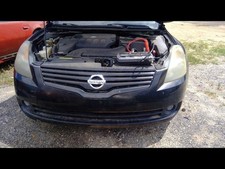 Passenger rear side for sale  Crestview