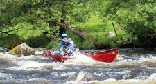Mad river legend for sale  EXETER