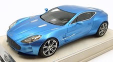 Tecnomodel scale tm25225 d'occasion  Expédié en Belgium