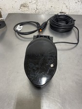 Airmar tm185c transducer for sale  Hollywood