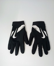 Luvas de campo Nike Hyperwarm Academy masculinas grandes comprar usado  Enviando para Brazil