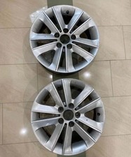Bbs bmw 5x120 gebraucht kaufen  Ortenburg