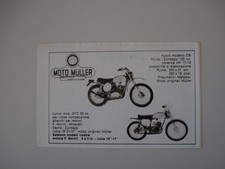 Advertising pubblicità 1975 usato  Salerno