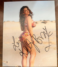 Kelly brook model for sale  CLEETHORPES