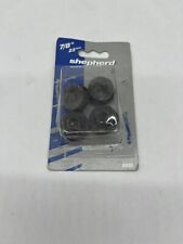 Nos pcs pack for sale  Old Monroe