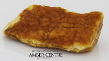 German butterscotch milky for sale  RICHMOND