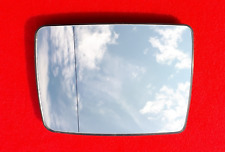 Mercedes spiegelglas spiegel gebraucht kaufen  Delingsdorf, Hamfelde, Kasseburg