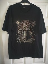 Men woman xxl for sale  ROMFORD