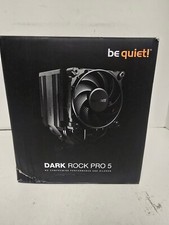 Quiet bk036 dark for sale  Hilliard