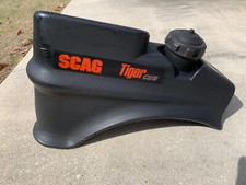 Scag tiger cub for sale  Leesburg