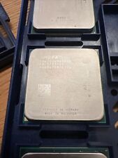 Amd fd6300wmw6khk six for sale  UK