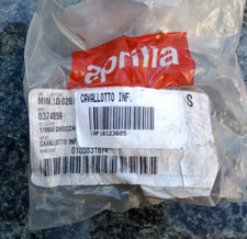 Aprilia pegaso 650 usato  Italia