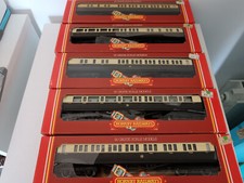 gwr auto coach for sale gwr auto coach for sale WHITBY