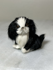 Vintage miniature japanese for sale  North Babylon