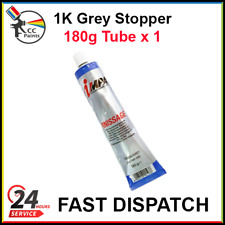 Impa grey stopper for sale  GAERWEN