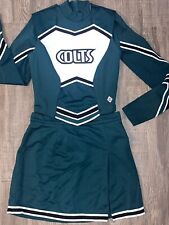 cheerleader outfits adult for sale  Freeport