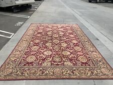 Vintage nourison hand for sale  Garden Grove