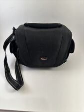 photo video bag for sale photo video bag for sale Amarillo