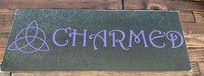 charmed props for sale charmed props for sale Canoga Park