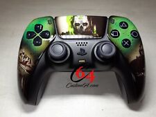 Manette sony ps5 d'occasion  Cambo-les-Bains