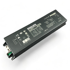 Driver led philips usato  Spedire a Italy