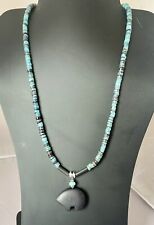 Native american zuni for sale  Dayton