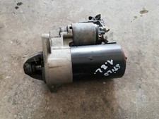 Fiat stilo 2002 gebraucht kaufen  Idar-Oberstein