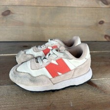 New balance 237 for sale  Cumberland Center